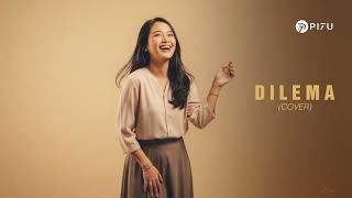 Download lagu Dilema - Cherrybelle | Cover by PI7U mp3