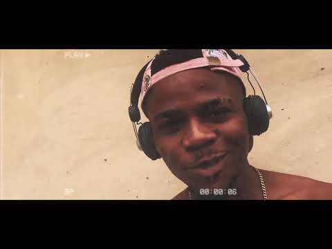 Jerryboi - Laye ( Viral Music Video)