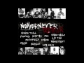 DJ Switch Now Or Never Remix Official Audio