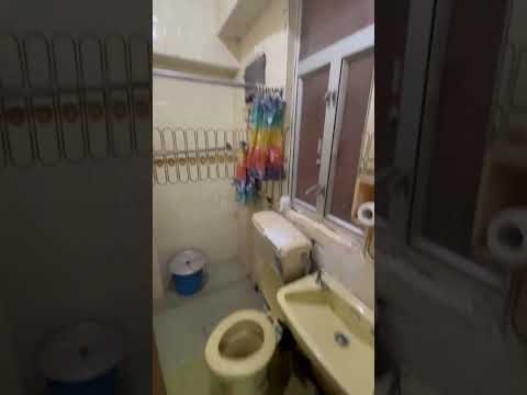 置安阁 Youtube Video