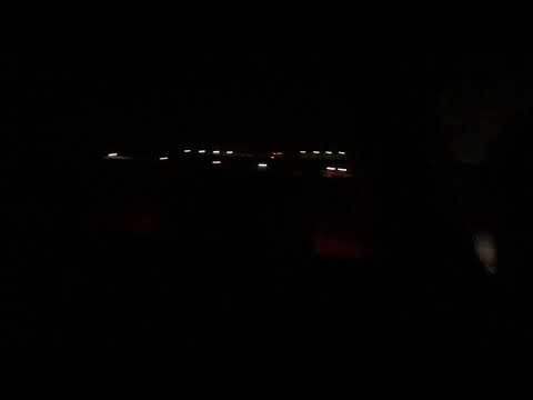 Fbo g8 gt vs hellcat