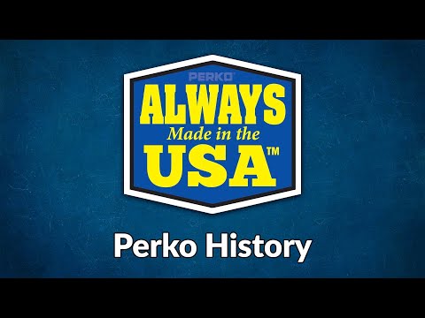 Perko History