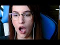 Shingo Gets Caught Prison School Episode 8 Shorts