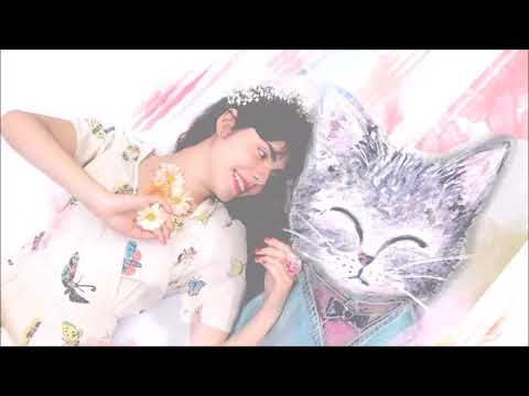 Dulce y Agraz - Cuando estoy con él (Cover Jeanette)