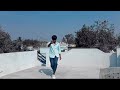 Sommasilli Pothunnave CHOREOGRAPHY Dhee 15 Ranjith