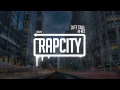 Hi-Rez - 3 Ft Tall (Prod. Rekstarr) (Classified ...