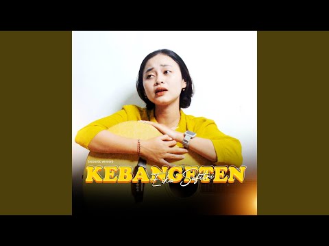 Kebangeten