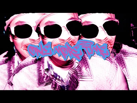 ARGHTEE - ONE MORE TIME☝️ [FT. LIT SNOW]