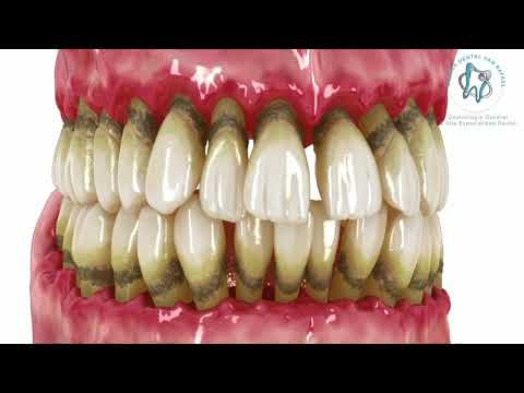 Juan Carlos Franco Miguel-8