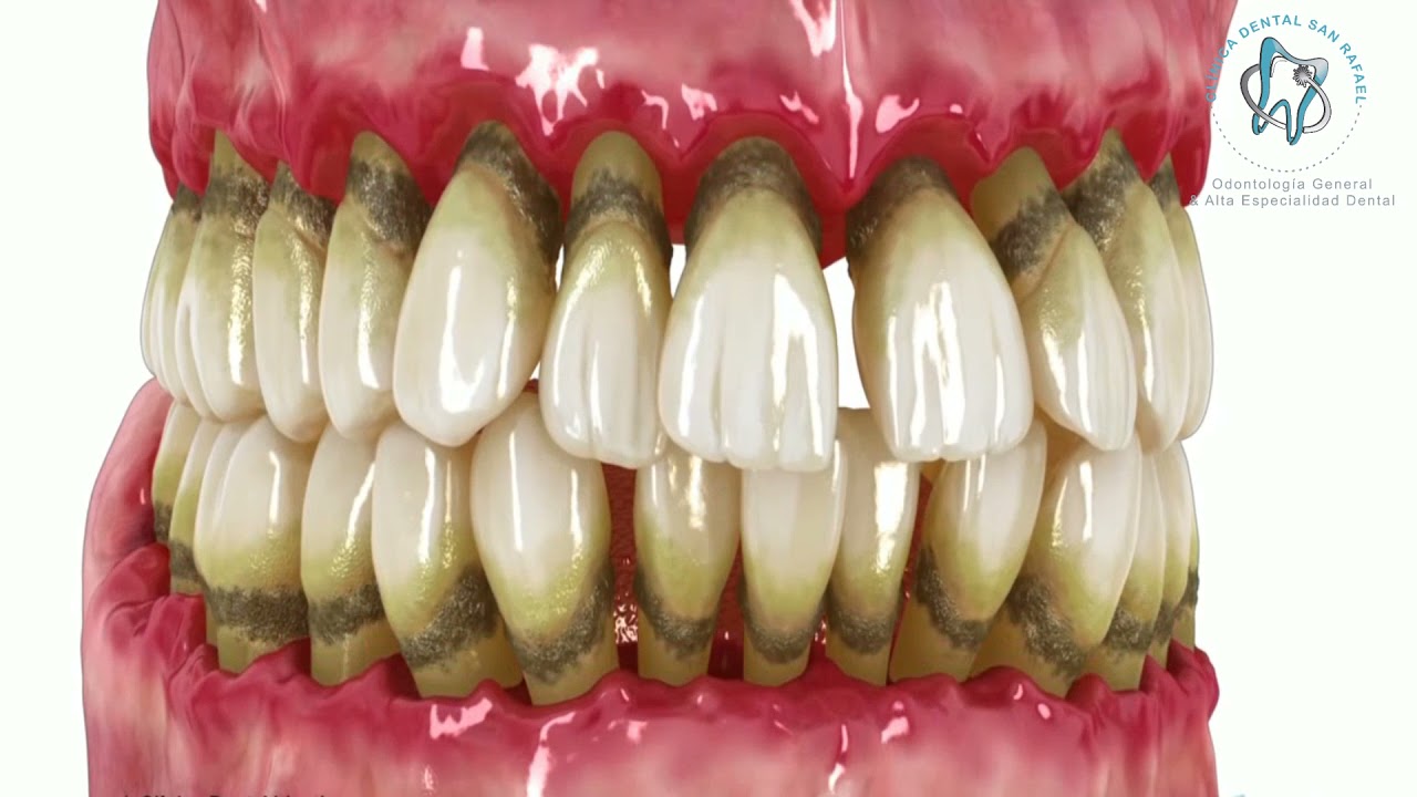 Jorge Benjamin Amezcua Ramos-63