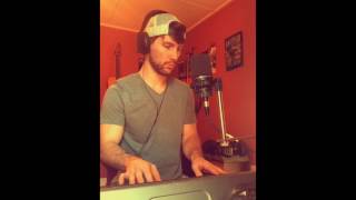 One Night A Day (Garth Brooks cover)