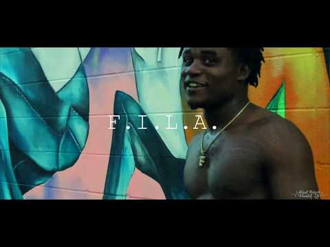 download lagu mp3 mp4 Vdk, download lagu Vdk gratis, unduh video klip Vdk