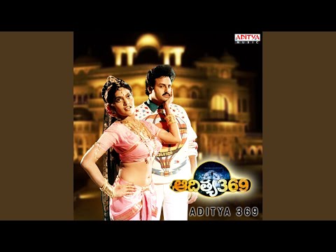 Rasaleelavela — watch video