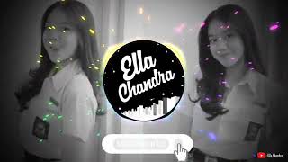 Download lagu DJ selain dirimu kasih dangdut koplo ( full bass ) 🔊🔊cocok buat nyantai mp3