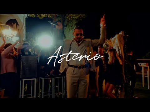 [FREE] APACHE 207 x JUMPA 80s Disco type beat - "80s" | 2023