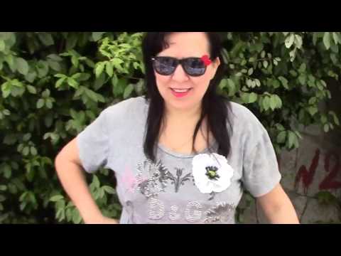 Праздник "БЕЛЫЙ ЦВЕТОК" Ливадийский дворец, Ялта, Крым 2019