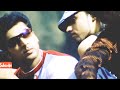 Vairamuthu Bharthwaj Jayam Ravi Men Tamil WhatsApp Status 1 3
