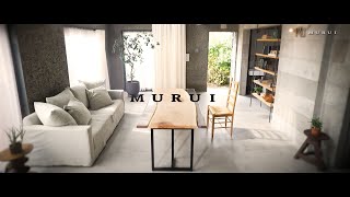 Download lagu 「MURUI」60秒ＣＭ mp3