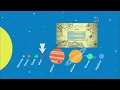 PBS Kids Credits Ready Jet Go 2016