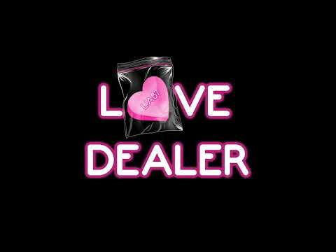 L'AB2C ft Labiur - Partie D'jambes En L'air (prod. Labiur / 2022)