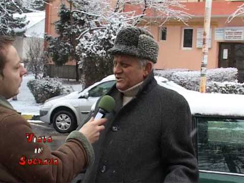 VIS 30.01.2009 - Decizie bazar