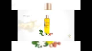 Oleo 3 en 1 Terramar