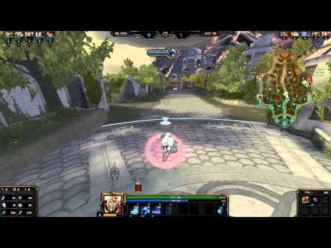 free download one piece games 2022 free download one piece games 2022