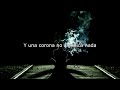 Unwound - Fiction Friction (Subtitulado)