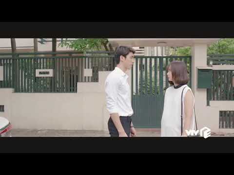 Hạnh phúc trong em (Ngược chiều nước mắt OST) - Si Giáng