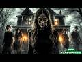 POLTERGEIST NA AMÉRICA Filme Completo Dublado De TERROR SOBRENATURAL Em Português