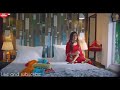 O Mere Ham Sapar Tum Se Milkar Kuch Kahana Hai Har Ghari Ab Mujhe There Dil Me Rahna Hai