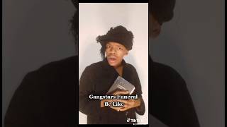 Download lagu Gangstars Funeral Be Like [Chaka Dolla Song] #chakadolla #fyp #boywama2k mp3