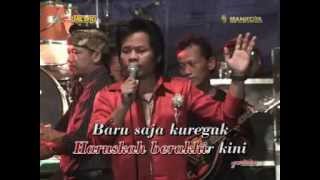 Download lagu om new metro-haruskah berakhir wawan purwadha mp3