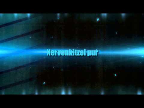 Weißenhorn Youngstars vs ratioharm Ulm