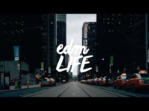 Jeyday Ft. Nathan Brumley - Everywhere