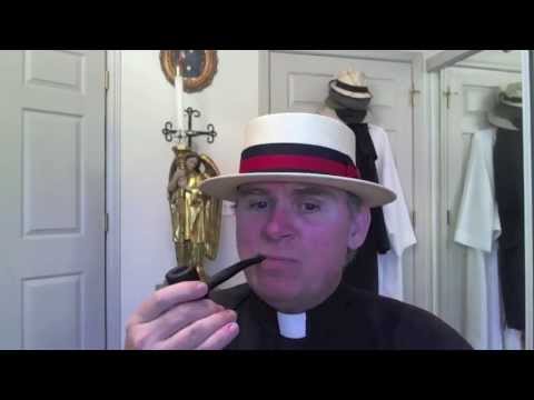 The Dunhill 500 Contest (CONTEST CLOSED!)