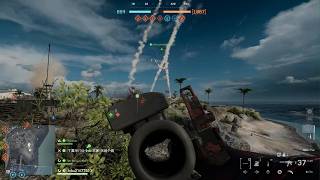Battlefield 6_20260828194842
