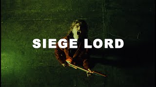 Siege Lord - Heriot