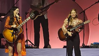 Miror Mirror - M2M (Better Endings Tour)