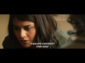 Viral Trailer Legendado Em Português PT
