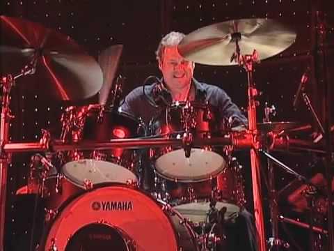 The Depression Suite - The Tragically Hip