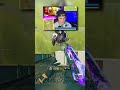 Kar98 X PP 919 Is The Perfect Loadout Warzone Callofduty Rebirthisland Mw3 Bo6