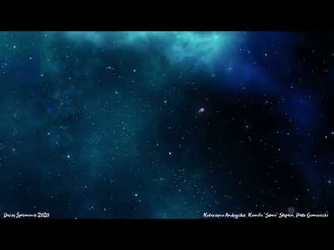 Duszy Śpiewanie - Universo mio