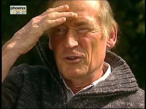 Fröhlich sein und singen Kinderferien in der ehemaligen DDR