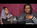 Tasha Cobbs Leonard - I'm Getting Ready ft Nicki Minaj ( Reaction!!!) Tasha Cobbs Leonard - I'm Getting Ready ft Nicki Minaj ( Reaction!!!)
