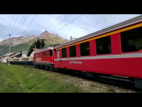 EPIC FAILS....vola di faccia giù dalla scarpata!!!! #ostiputtegha