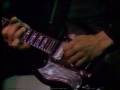 Black Sabbath War Pigs Live London 1978