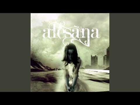 Neros Deacy - Alesana