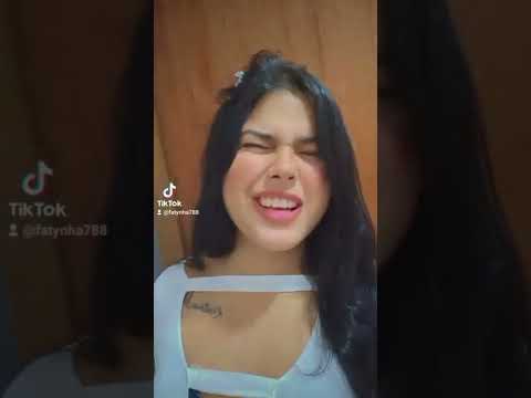 e essa bala de amor pegou em mim, era pra ser de raspão mais foi tiro certeiro!!!