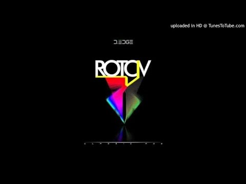 Rotciv – Smoothie [13mp3.ru]